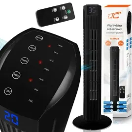 wentylator-kolumnowy-wiatrak-podlogowy-duzy-mocny-pilot-timer-oscylacja