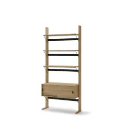 regal-ollie-ol-01-regal-2d-dab-olejowany-do-5-dni