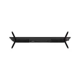 telewizor-32-led-hd-ready-cabletech-dvb-t2-h-265-hevc-3xhdmi-2xusb-kod-producenta-urz0339-1
