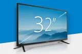 telewizor-32-led-hd-ready-cabletech-dvb-t2-h-265-hevc-3xhdmi-2xusb-technologia-3d-nie