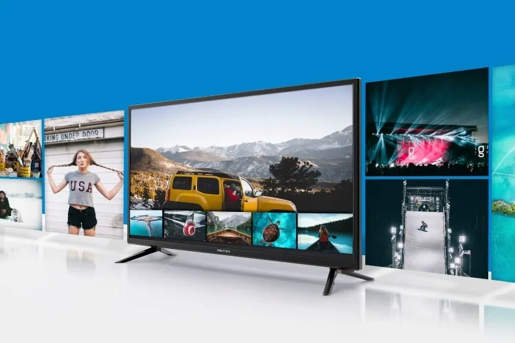 telewizor-32-led-hd-ready-cabletech-dvb-t2-h-265-hevc-3xhdmi-2xusb-stan-nowy
