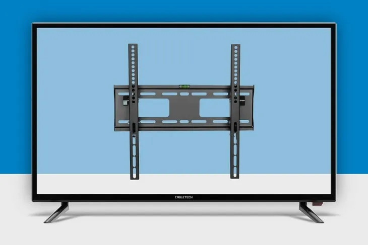 telewizor-32-led-hd-ready-cabletech-dvb-t2-h-265-hevc-3xhdmi-2xusb-standard-kodowania-h-265-hevc