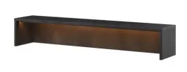 nadstawka-do-biurka-teen-flex-tf-07-110-z-oswietleniem-raw-steel