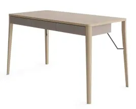 biurko-match-mk-01-biurko-3s-dab-jasny-bez