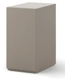kontenerek-woow-wo-08-clay-gray