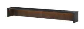 nadstawka-do-biurka-teen-flex-tf-05-150-z-oswietleniem-raw-steel