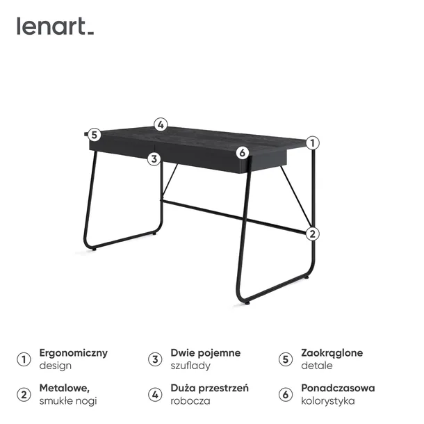 biurko-match-mb-01-biurko-2s-czarny-kolekcja-match