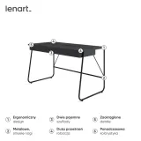 biurko-match-mb-01-biurko-2s-czarny-kolekcja-match