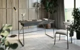 biurko-match-mb-01-biurko-2s-czarny-glebokosc-mebla-67-cm