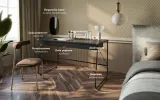 biurko-match-mb-01-biurko-2s-czarny-kod-producenta-lenart-biurko-match-mb-01-czarny