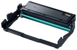 beben-xerox-phaser-3330-3335-3345-101r00555-30k