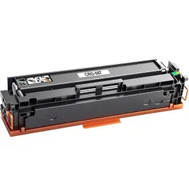 toner-do-canon-i-sensys-lbp-631cw-lbp-633cdw-mf651cw-mf655cdw-crg-067