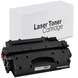 toner-do-hp-ce505x-05x-cf280x-80x-m401-m425dn-p2055-xl