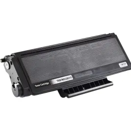 toner-tn-3280-tn3280-xxl-do-drukarki-brother-hl-5340d-hl-5350dn-dcp-8070d
