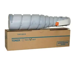 toner-konica-minolta-223-263-tn-217-216-black