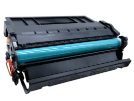 toner-149x-xl-do-hp-laserjet-pro-4001-4002-4003-mfp-4101-4102-4103-z-chipem