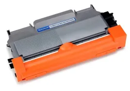 toner-tn2220-tn2010-do-brother-dcp-7055-hl-2130-hl-2240-hl-2250