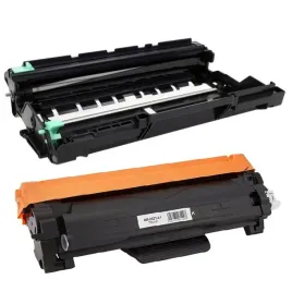 toner-xl-beben-do-brother-mfc-l2712dw-mfc-l2732dw-hl-l2352dw-dcp-l2532dw
