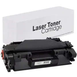 toner-do-drukarki-hp-laserjet-p2035-p2035n-p2033-p2033n-p2050-p2055dn-xl
