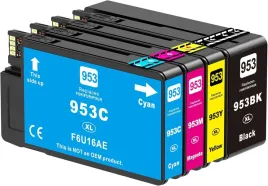 4x-tusz-953-xl-do-drukarki-hp-officejet-7720-7730-7740-8710-8720-8730-8740