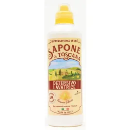 plyn-do-prania-uniwersalne-sapone-di-toscana-1-l