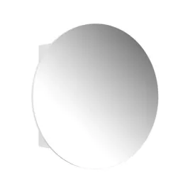 szafka-z-lustrem-vicco-loki-bialy-70-cm
