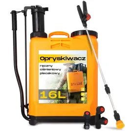 opryskiwacz-spryskiwacz-cisnieniowy-16l-zraszacz-reczny-nawozow-roslin