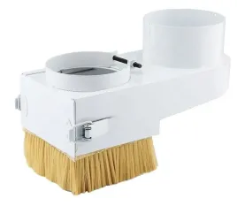 adapter-szczotka-odciag-wiorow-pylu-80-100-mm