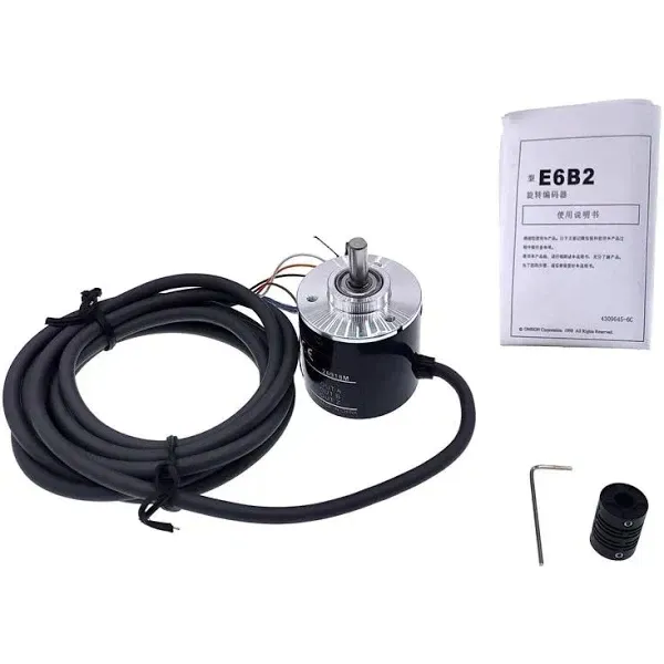 omron-enkoder-inkrementalny-1024-5-24v-e6b2-cwz6c