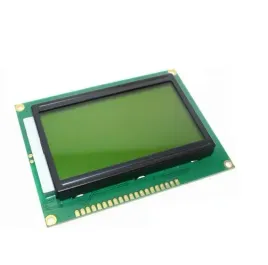 wyswietlacz-lcd-ekran-do-pilot-weihong-nk105-g2-g3