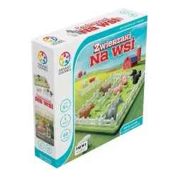 smart-games-zwierzaki-na-wsi