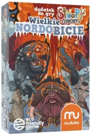 stwory-z-obory-nordobicie-dodatek