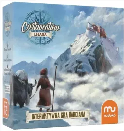 cartaventura-lhasa-interaktywna-gra-karciana