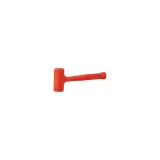 mlotek-compocast-510g-700-g