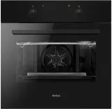 piekarnik-amica-es06117b