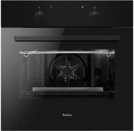 piekarnik-amica-es06117b