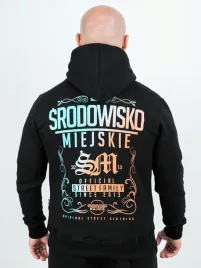 bluza-meska-z-kapturem-srodowisko-miejskie-theme-2-0-czarna