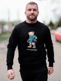bluza-meska-srodowisko-miejskie-mma-bear-czarna