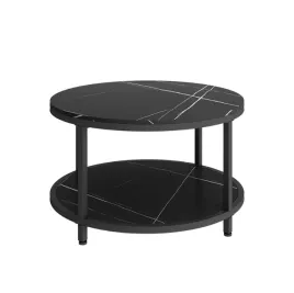 stolik-kawowy-marmur-80-x-80-cm-okragly-vicco