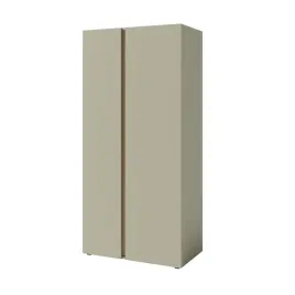 szafa-dwudrzwiowa-luca-90-cm-z-polkami-i-drazkami-do-pokoju-mlodziezowego