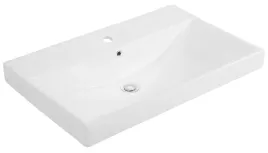 umywalka-ceramiczna-vena-naszafkowa-75-cm-x-46-cm