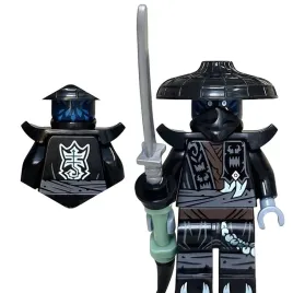 klocki-figurka-njo0938-nokt-ninja-nowy-zamiennik-forbidden-five-zakazana-5