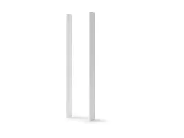 rama-z-oswietleniem-led-mx-08-do-szaf-maxi