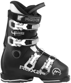 buty-narciarskie-junior-roxa-raven-r4-rtl-245cm-245mm-eu38