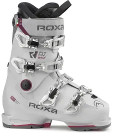 buty-narciarskie-zjazdowe-roxa-rx-r-fit-85w-gripwalk-235cm-235mm-eu-37