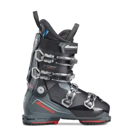 buty-narciarskie-sportmachine-3-90-r-gripwalk-270-270cm-eu-42