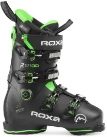 buty-narciarskie-zjazdowe-roxa-rx-r-fit-100-gripwalk-265cm-265mm-eu41-1-2