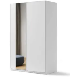 szafa-przesuwna-maxi-mx-02-2d-150-bialy