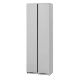 szafa-uchylna-simply-sm-01-szafa-2d-szary