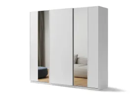 szafa-przesuwna-biala-maxi-mx-06-3d-250